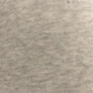 Meet your Posher, Kari